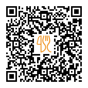 QR-code link para o menu de Babu Tumi Khaiso