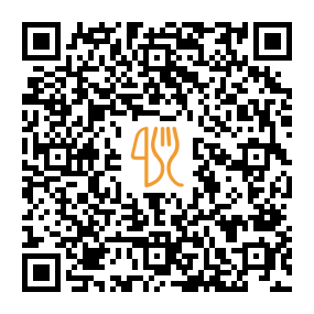 QR-code link para o menu de Fitness Together Cary Lochmere