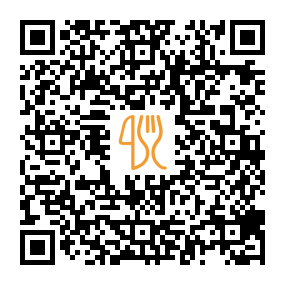 QR-code link para o menu de Pancho Loco 2