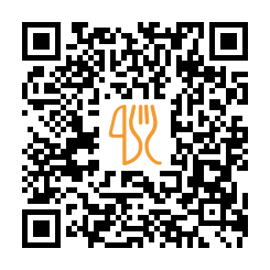 QR-code link para o menu de Şam