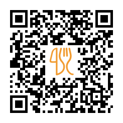 QR-code link para o menu de Golden Dragon