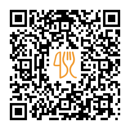 QR-code link para o menu de Chinese Food Donuts