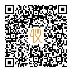 QR-code link para o menu de Roadside -b-q