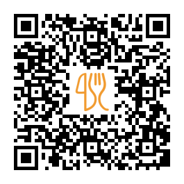 QR-code link para o menu de Yorkshire