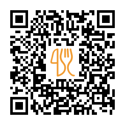 QR-code link para o menu de Sana Day