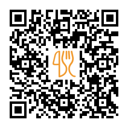 QR-code link para o menu de Madhus Biryani