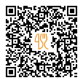 QR-code link para o menu de Mr Dan Your Potato Cake Man