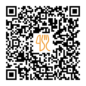 QR-code link para o menu de Da Vinci Italian Deli