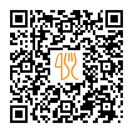 QR-code link para o menu de Taste Of Da Bayou