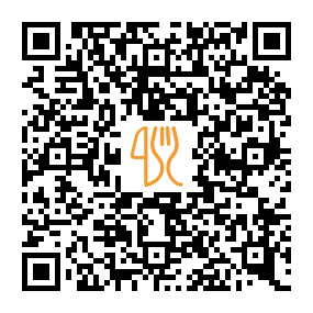 QR-code link para o menu de Gasthaus Zum Igelsbusch