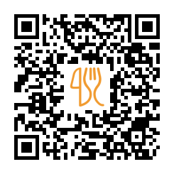 QR-code link para o menu de Easy Pizza