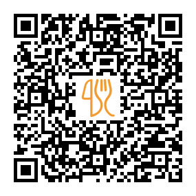 QR-code link para o menu de Maa Durga Food Corner