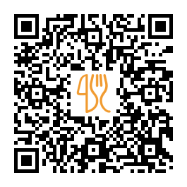 QR-code link para o menu de Swads Kolkata