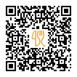 QR-code link para o menu de İstanbul Turkish