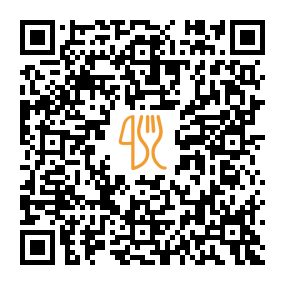 QR-code link para o menu de Boys Cafe Tea Specialist