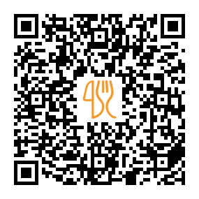 QR-code link para o menu de K19 By Claridale Kolkata