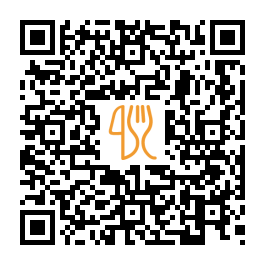 QR-code link para o menu de Królewski Spichlerz