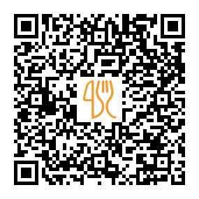 QR-code link para o menu de The Republic Kitchen