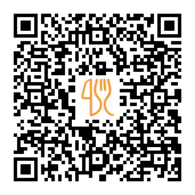 QR-code link para o menu de Krowarzywa Vegan Burger