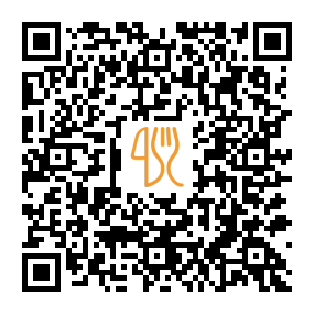 QR-code link para o menu de The Duke Of Cornwall