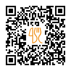 QR-code link para o menu de Mcdonald's