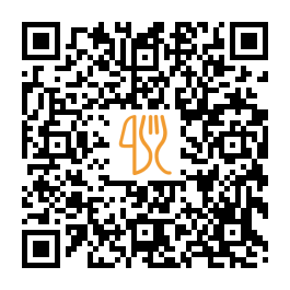 QR-code link para o menu de Gyu-kaku