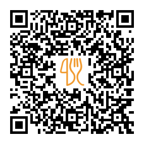 QR-code link para o menu de Bartan Gdańsk Seaside