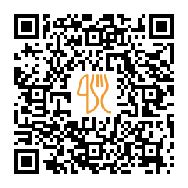 QR-code link para o menu de Chai Wala