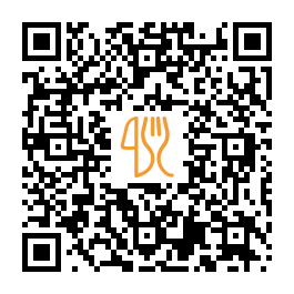 Carte QR de Churascaria Recanto