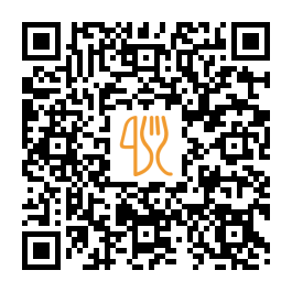 QR-code link para o menu de New Cantonese