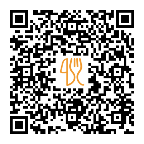 QR-code link para o menu de Roosters Piri Piri