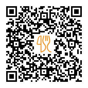 QR-code link para o menu de Mid America Spine Rehab