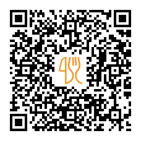 QR-code link para o menu de Silver Lining Pie Co