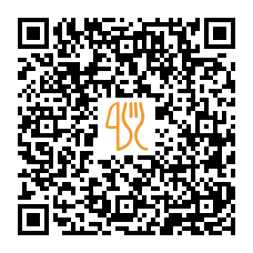 QR-code link para o menu de Burger Extreme