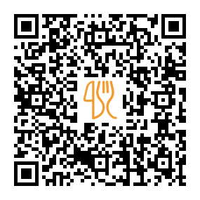 QR-code link para o menu de Non Solo Vino