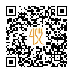 QR-code link para o menu de L' Allegro