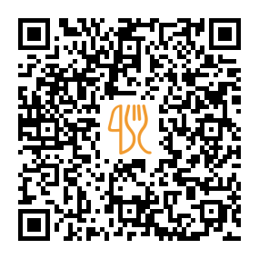 QR-code link para o menu de Ranna Ghar G-84