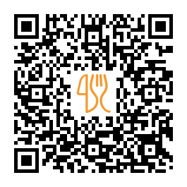 QR-code link para o menu de Mughalkhana