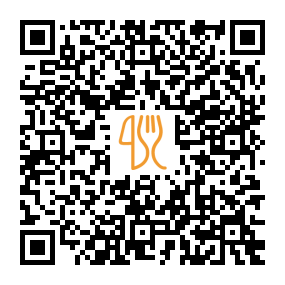 QR-code link para o menu de Gdańsk Pod Łososiem Goldwasser House