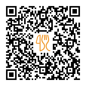 QR-code link para o menu de Fat Mama's Tamales Llc