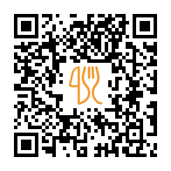 QR-code link para o menu de Sonny's Pizza