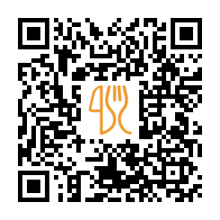 QR-code link para o menu de Rybakówka