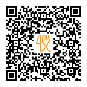 QR-code link para o menu de The Hollybush