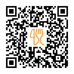 QR-code link para o menu de Bocadiños