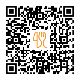 QR-code link para o menu de Ming Palace