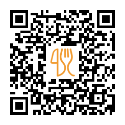 QR-code link para o menu de Shogun