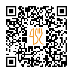 QR-code link para o menu de Bilice Kebap