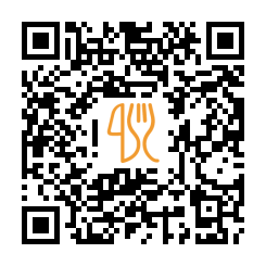 QR-code link para o menu de Pizza Rini