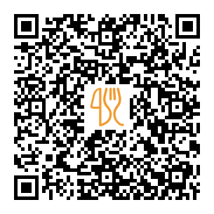 QR-code link para o menu de Absolute Hair Beauty Barber Salon