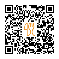 QR-code link para o menu de Khybar